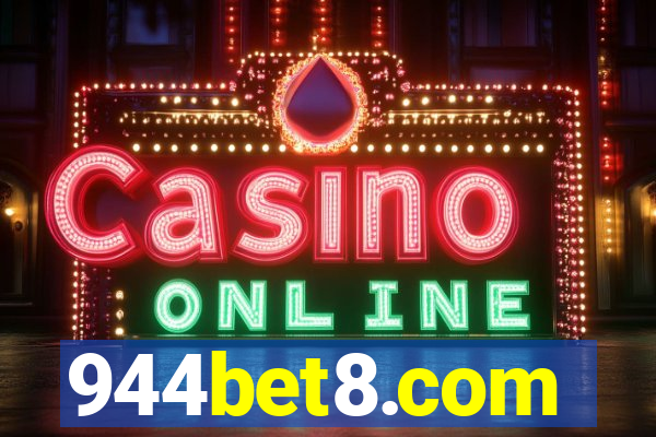 944bet8.com