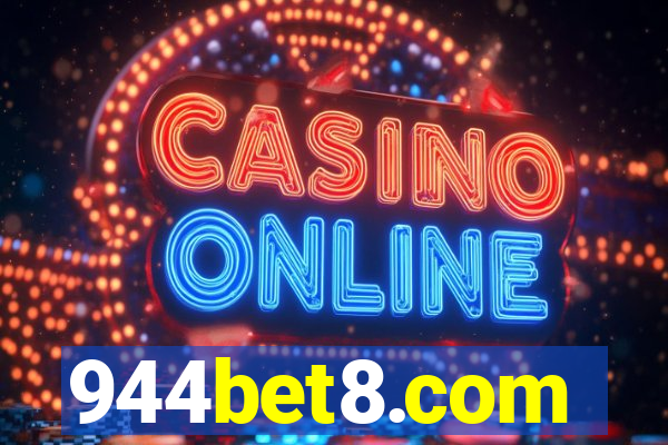 944bet8.com