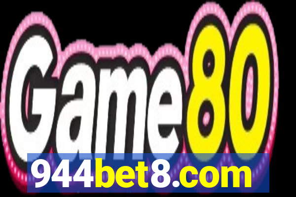 944bet8.com