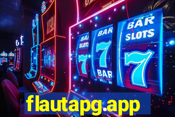 flautapg.app