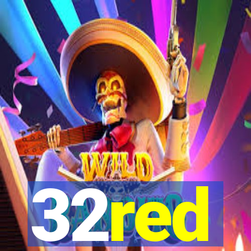 32red