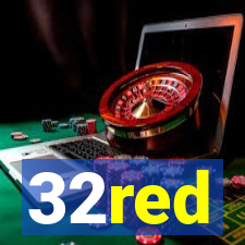 32red