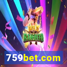 759bet.com