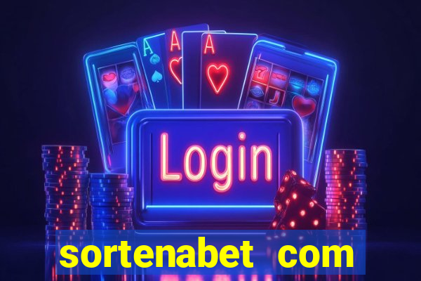 sortenabet com casino pgsoft fortune tiger