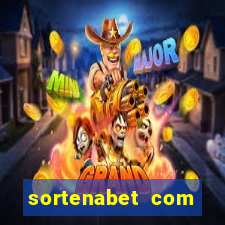 sortenabet com casino pgsoft fortune tiger