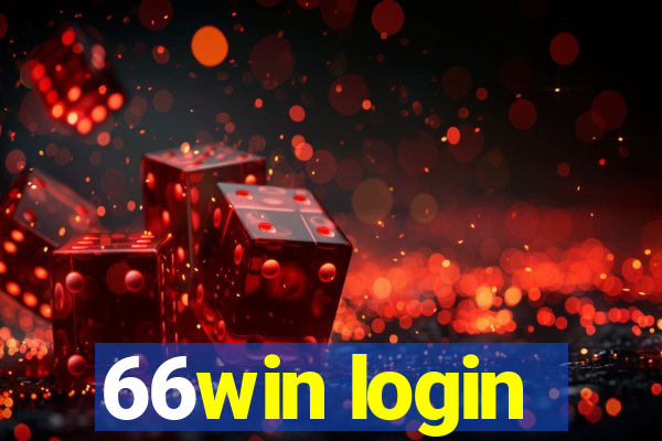 66win login