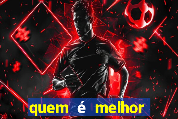 quem é melhor galo ou flamengo