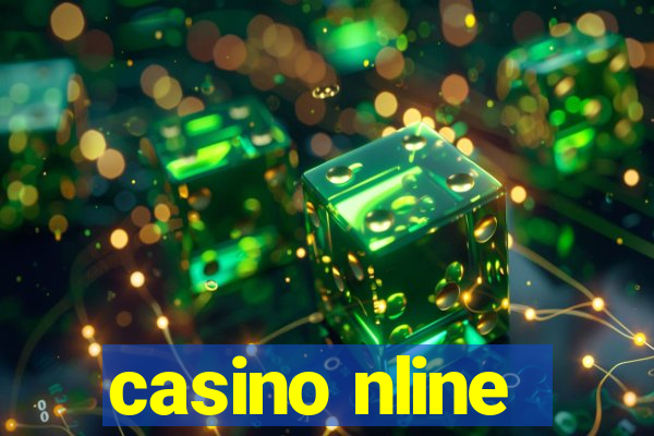 casino nline