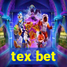 tex bet