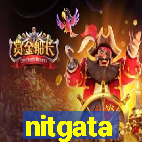 nitgata