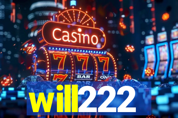 will222