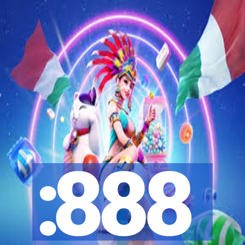 :888