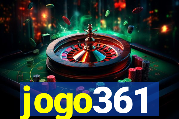 jogo361