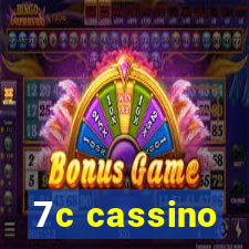 7c cassino