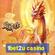 1bet2u casino