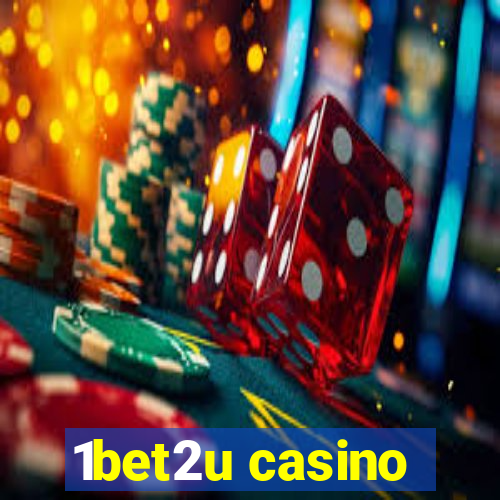 1bet2u casino