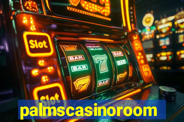 palmscasinoroom