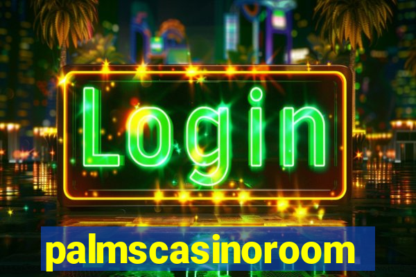 palmscasinoroom