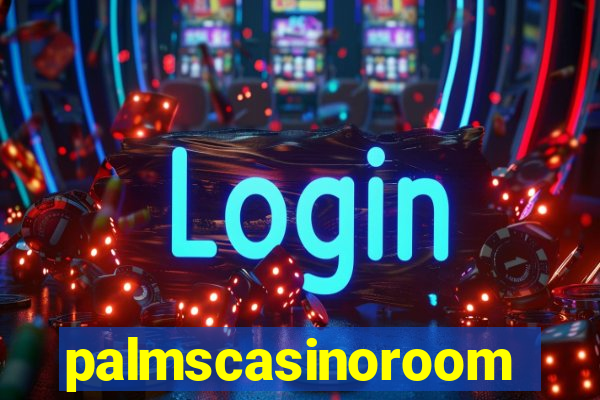 palmscasinoroom