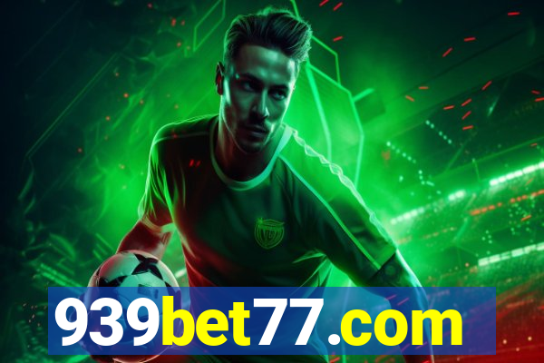 939bet77.com