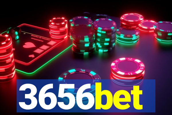 3656bet