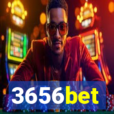 3656bet