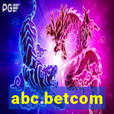 abc.betcom