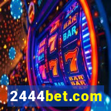 2444bet.com