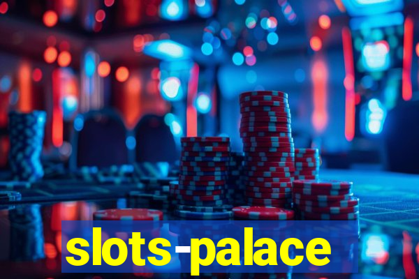 slots-palace