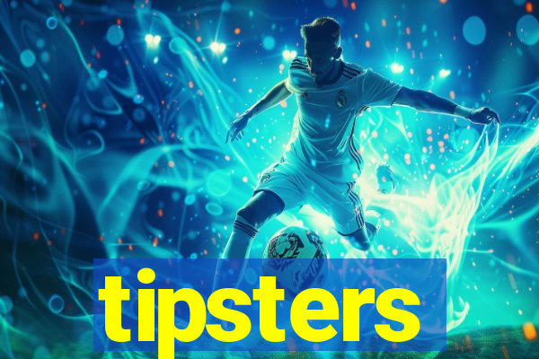 tipsters