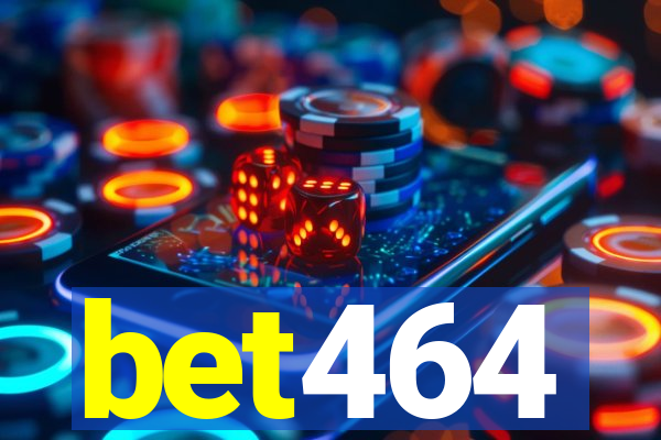 bet464