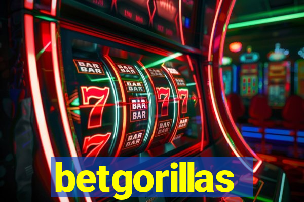 betgorillas