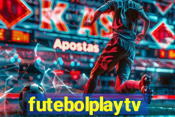 futebolplaytv