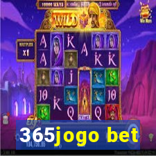 365jogo bet