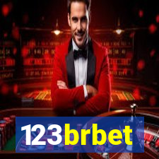 123brbet