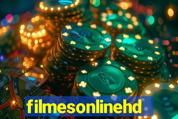 filmesonlinehd