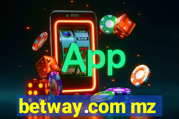 betway.com mz