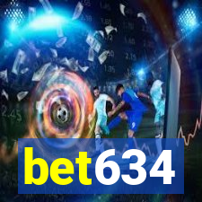 bet634