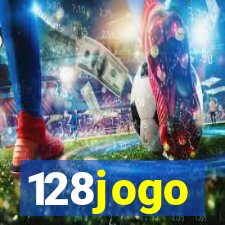 128jogo