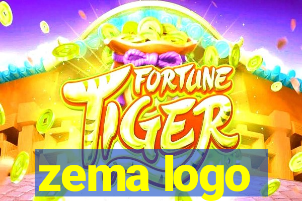 zema logo