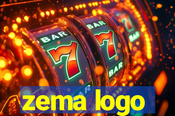 zema logo