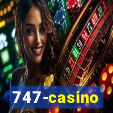 747-casino