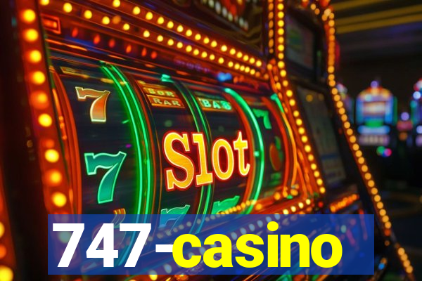 747-casino