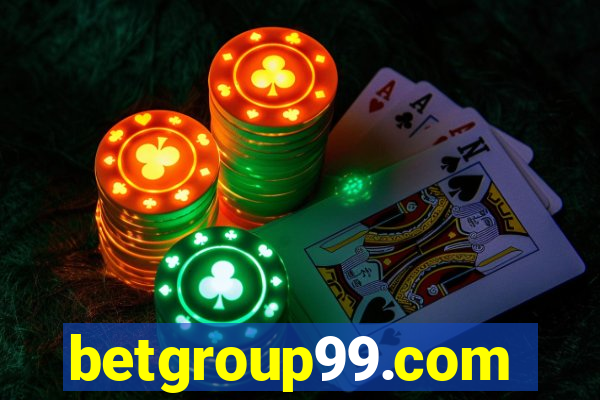 betgroup99.com