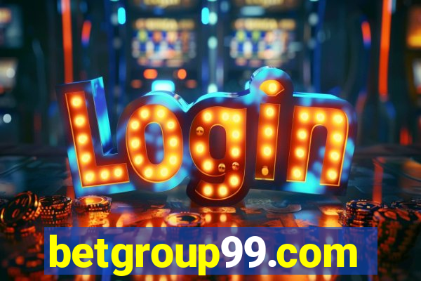 betgroup99.com