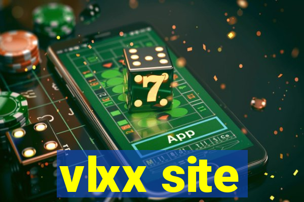 vlxx site