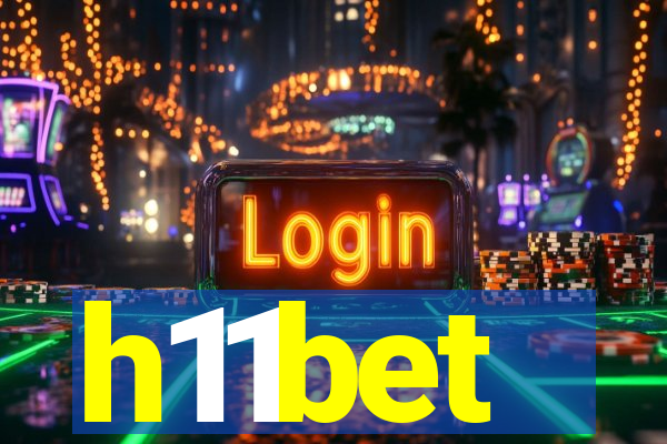 h11bet