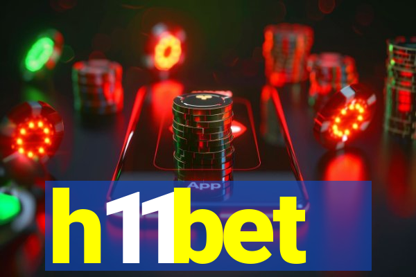 h11bet