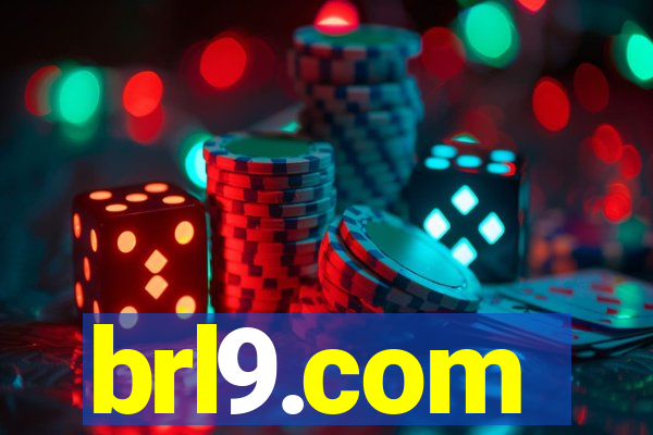 brl9.com