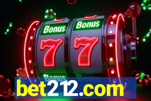 bet212.com